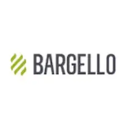 Bargello parf…